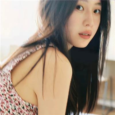 锈与骨
