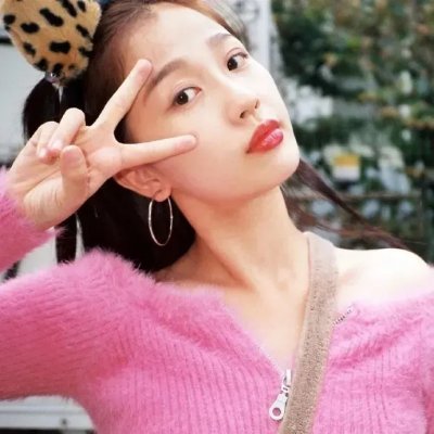荒唐小混蛋奇遇记