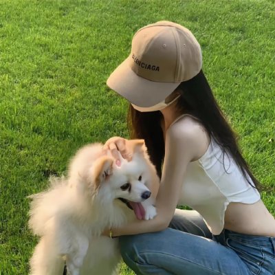危情陷阱