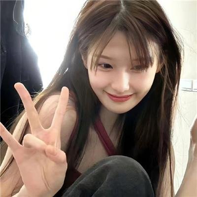 紧急盯梢令