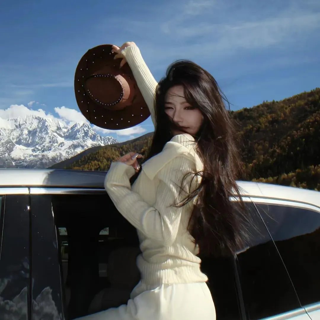 劳里尔·高德罗苏醒之夜