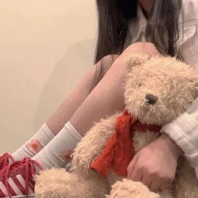 因爱之名