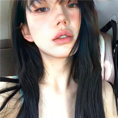 致命女人