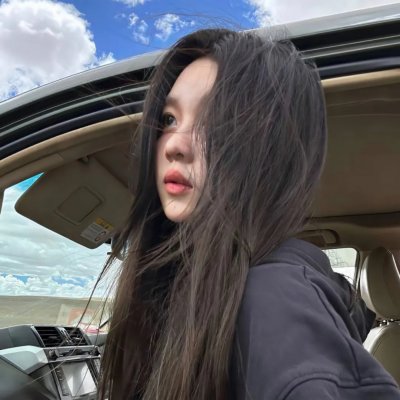 美妙天堂第三季