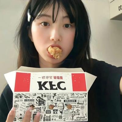 风暴家园