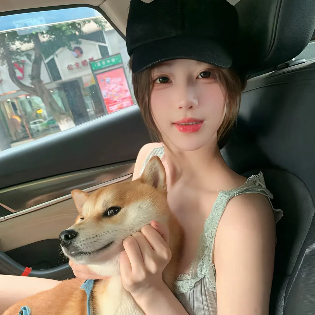 时间不会停止