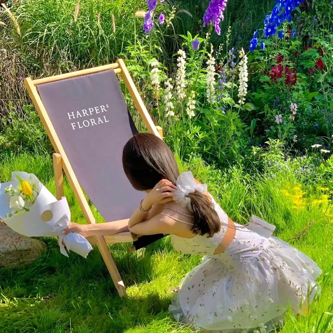 2024德云社甲辰年封箱庆典