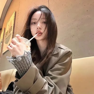 马戏奇缘