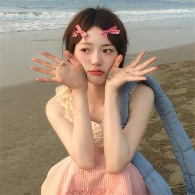 机器战犬