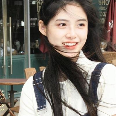 大人物2007