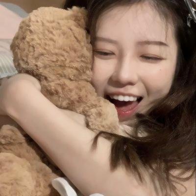 绝地战警:疾速追击