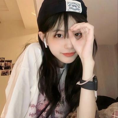 换脸·圆梦时分