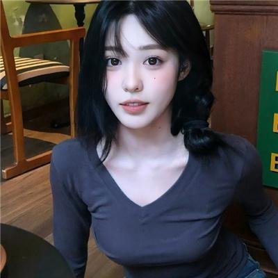 中华小子